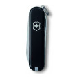 Kapesní nůž Victorinox Classic SD 58 mm