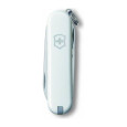 Kapesní nůž Victorinox Classic SD 58 mm
