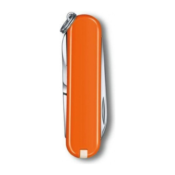 Kapesní nůž Victorinox Classic SD 58 mm