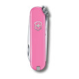 Kapesní nůž Victorinox Classic SD 58 mm