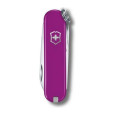 Kapesní nůž Victorinox Classic SD 58 mm