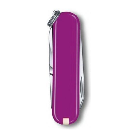 Kapesní nůž Victorinox Classic SD 58 mm