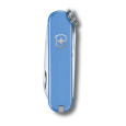 Kapesní nůž Victorinox Classic SD 58 mm
