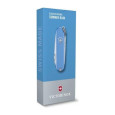 Kapesní nůž Victorinox Classic SD 58 mm