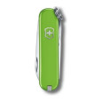 Kapesní nůž Victorinox Classic SD 58 mm