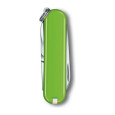 Kapesní nůž Victorinox Classic SD 58 mm