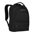 Batoh Wenger Fuse 15,6"
