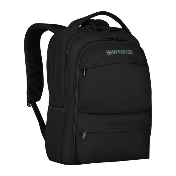 Batoh Wenger Fuse 15,6"