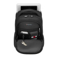 Batoh Wenger Fuse 15,6"
