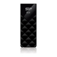 USB stick Silicon Power Ultima U03 with mini logo