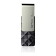 USB stick Silicon Power Blaze B30