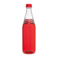 Láhev Fresco Twist&Go 0,7 l