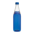 Láhev Fresco Twist&Go 0,7 l