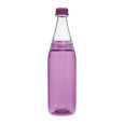 Láhev Fresco Twist&Go 0,7 l