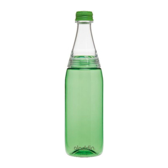 Láhev Fresco Twist&Go 0,7 l