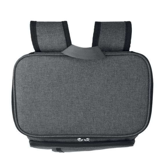 MONTECOOL, Turistická chladící taška