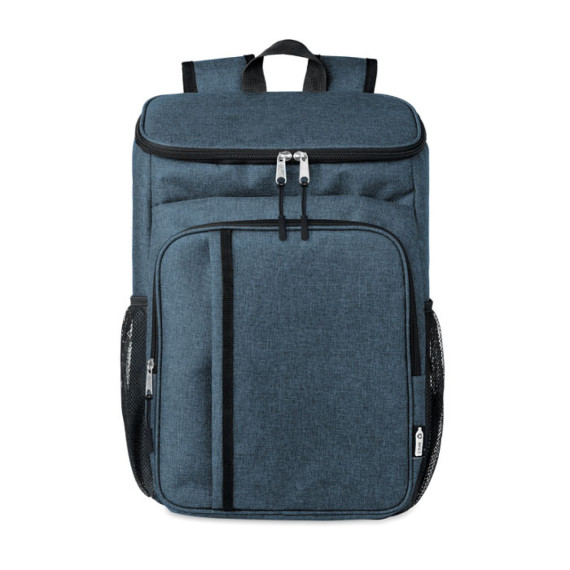 MONTECOOL, Turistická chladící taška