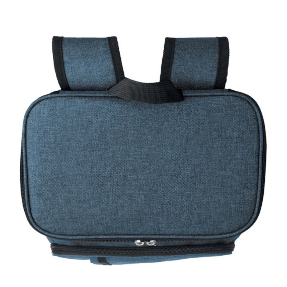 MONTECOOL, Turistická chladící taška