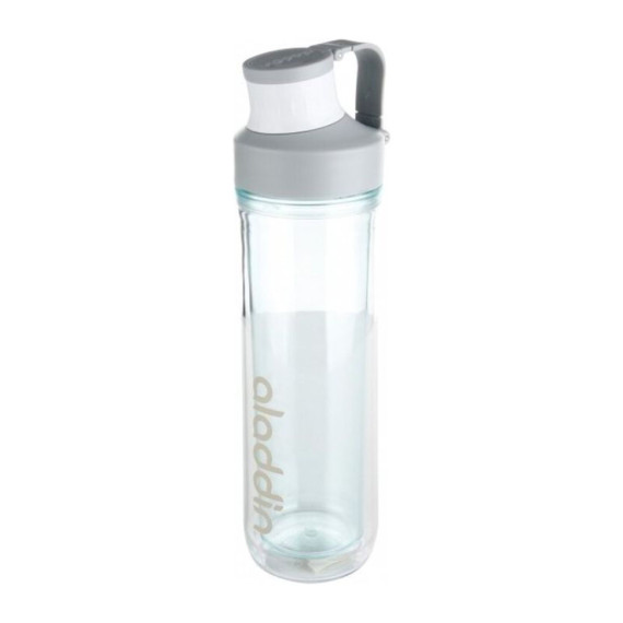 Dvoustěnná láhev 0,5 l