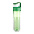 Dvoustěnná láhev 0,5 l