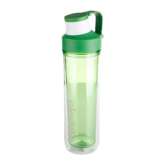 Dvoustěnná láhev 0,5 l