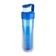 Dvoustěnná láhev 0,5 l
