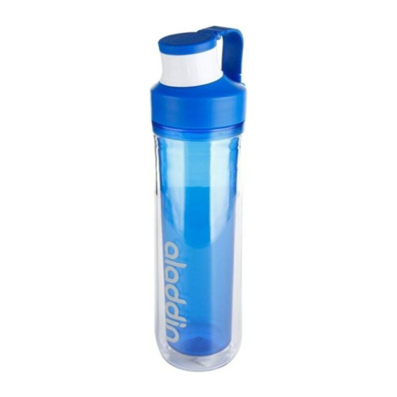 Dvoustěnná láhev 0,5 l