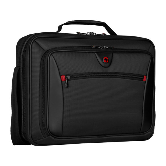 Taška na notebook Wenger Insight 15,6"
