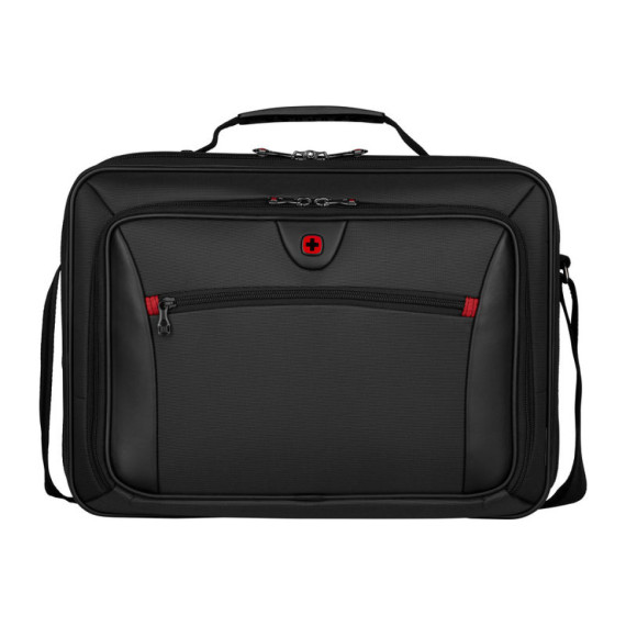 Taška na notebook Wenger Insight 15,6"