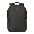 Batoh MX Light 16″ pro notebook