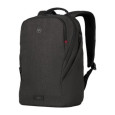 Batoh MX Light 16″ pro notebook
