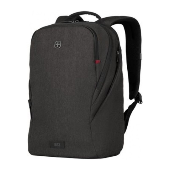 Batoh MX Light 16″ pro notebook