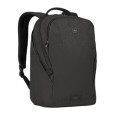 Batoh MX Light 16″ pro notebook