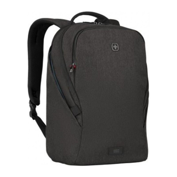 Batoh MX Light 16″ pro notebook