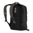 Batoh MX Light 16″ pro notebook