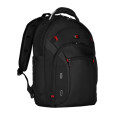 Batoh Wenger Gigabyte 15″