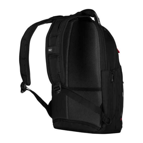 Batoh Wenger Gigabyte 15″