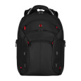 Batoh Wenger Gigabyte 15″