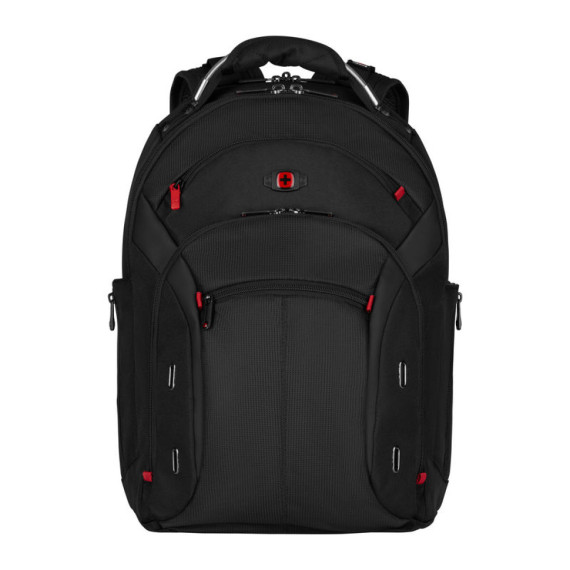 Batoh Wenger Gigabyte 15″