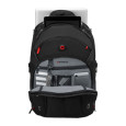 Batoh Wenger Gigabyte 15″