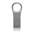 USB stick Silicon Power F80