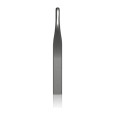 USB stick Silicon Power F80