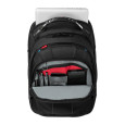 Batoh Wenger Carbon 17"