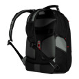 Batoh Wenger Pegasus 17"