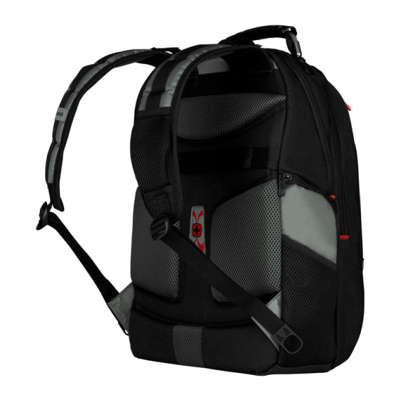 Batoh Wenger Pegasus 17"