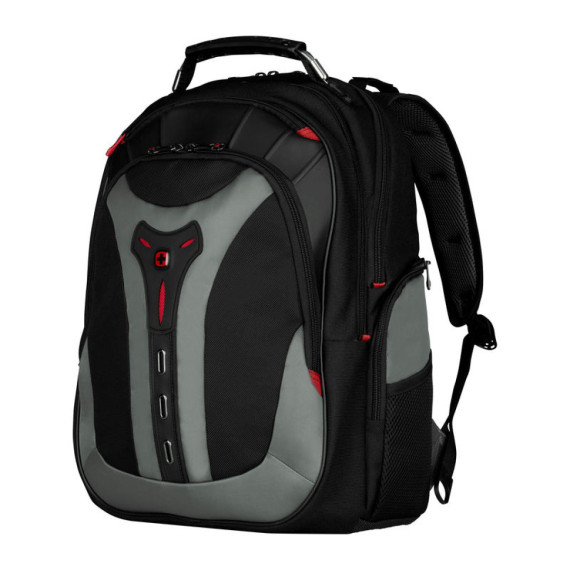Batoh Wenger Pegasus 17"
