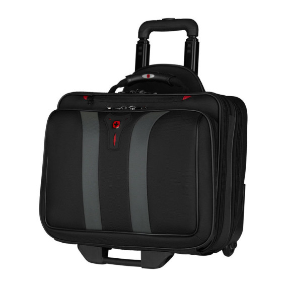 Taška na notebook Wenger Granada 17"