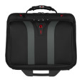 Taška na notebook Wenger Granada 17"