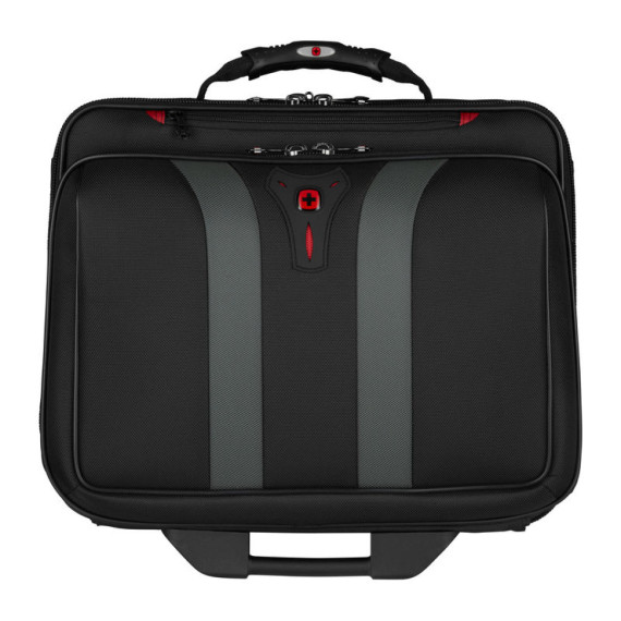 Taška na notebook Wenger Granada 17"