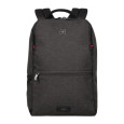 Batoh MX Reload pro 14"